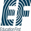 Exklusiv für Uniturm.de-Mitglieder: Kostenloser online Englischtest bei EF Education First